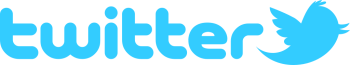Twitter_2010_logo_-_from_Commons